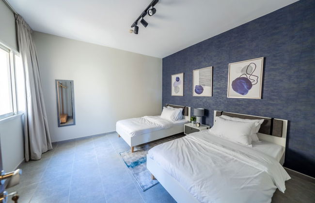 Mabaat - Al Shurooq 76 - 645 - Foto 7