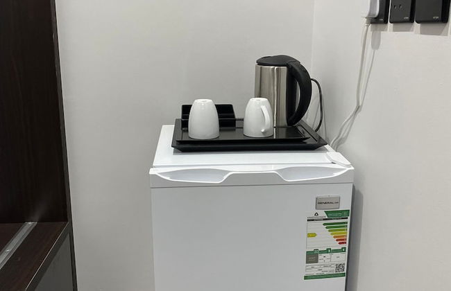 QIMAM PARK4 - Foto 9