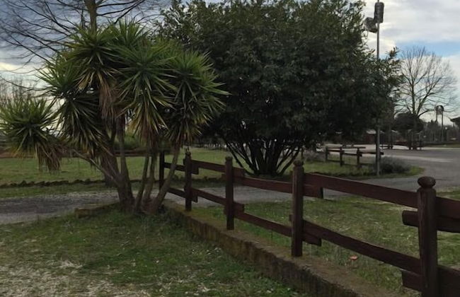 Agriturismo Monte Due Torri - Foto 76