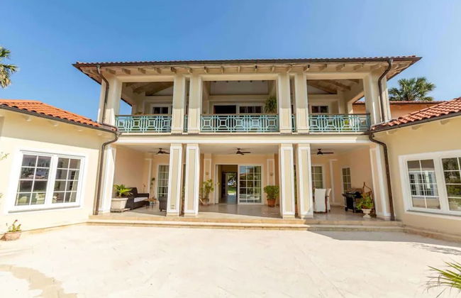 Hideaway Beach Properties by Caribe Stays - Foto 42