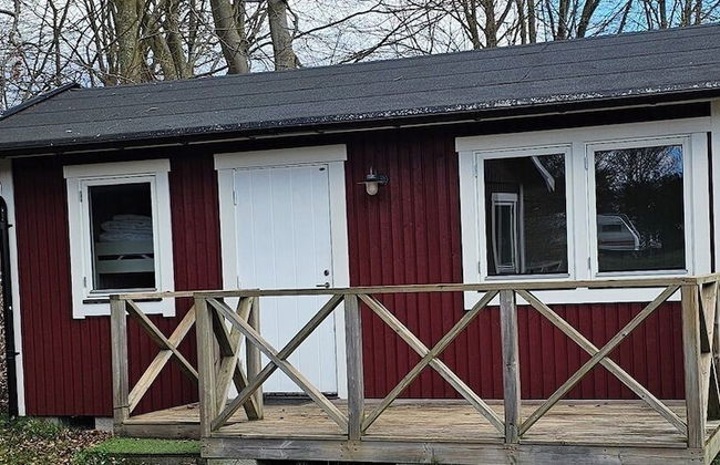 My Camping Tredenborg - Foto 5