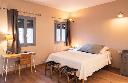 PassiveRooms - Foto 22