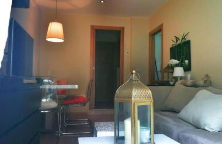 Ópera 19 Duplex. Céntrico Cerca De Playa - Foto 42