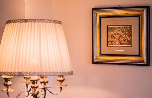 Villa Encantamiento - Dimora Gelsomino - Masseria Storica nel cuore della Puglia con piscina - Foto 57