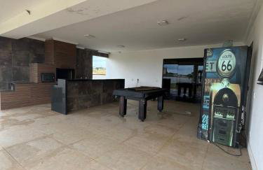 Casa Riviera de Santa cristina 2 - Foto 15