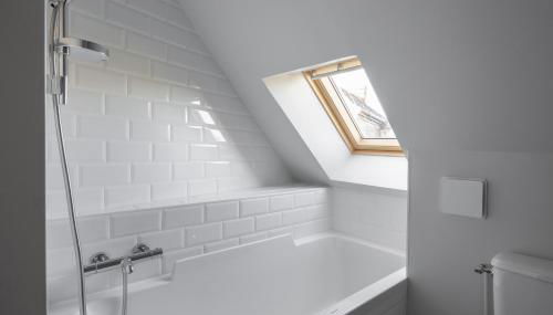 La Hune by Cocoonr - Foto 5