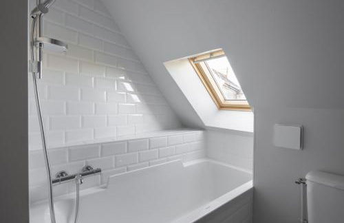 La Hune by Cocoonr - Foto 5