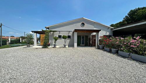 Agriturismo scannaporco - Foto 5