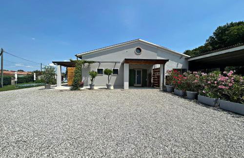 Agriturismo scannaporco - Foto 5