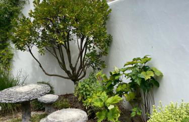 Maisons 322 - L'Insolite - Foto 26