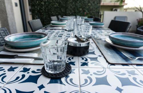 Attico Panoramico - Milazzo Centro Storico - 200 mq - Foto 24