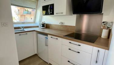 Havre de paix cures thermales - Foto 5