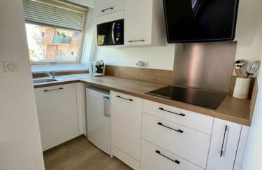 Havre de paix cures thermales - Foto 5