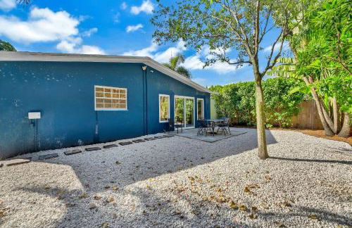 Beautiful 2 BR Apartment - Bright and Spacious - Foto 26