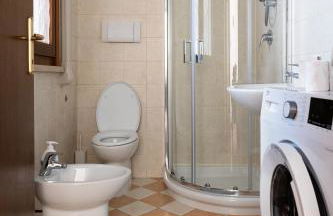 PARISI - Porto Mantovano Apartment - Photo 12