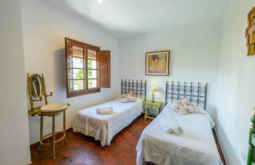 Holiday Home El Alcázar - Photo 18