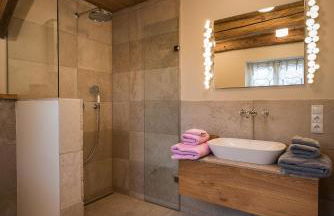 Ferienwohnungen Hof Holtmann - Foto 65