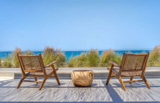 Kaliva Residence - Foto 1