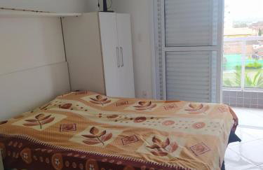 terraços do maitinga - Foto 46