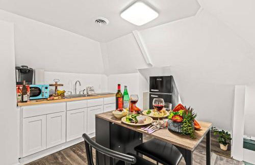 East Grand Marrakesh - Foto 13