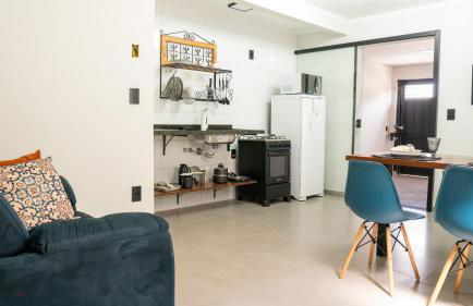 Jahu Center Casas Un 4 - Photo 66