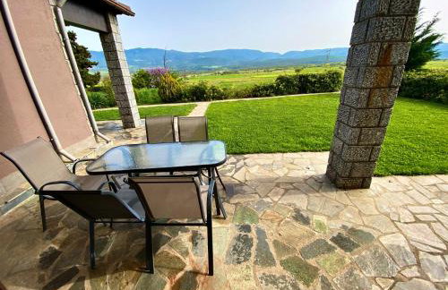 Lithos Villas - Foto 28