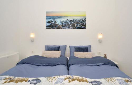 Villa Maros - Photo 11