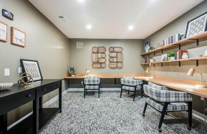 Landing Stylish 1BD Clubhouse Pool - Foto 29