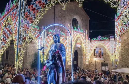 Casa di Federico e Sofia - Foto 25