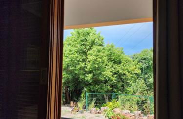 Pousada Recanto - Foto 22