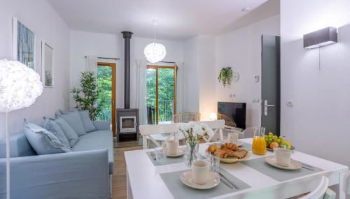 Les Charmes C18 - Le Val Joly - Foto 3