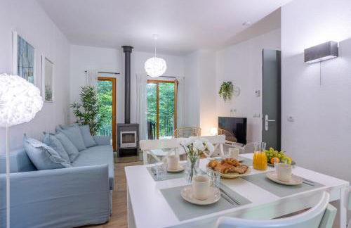 Les Charmes C18 - Le Val Joly - Foto 3