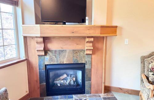 Cozy Zermatt King Villa Near Park City Ski Resorts - 3072 - Foto 3