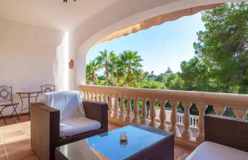 Holiday Home Ana I by Interhome - Foto 44