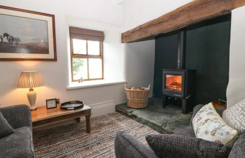 Balog Farm - Foto 13