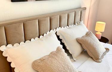 Apartman Zorka - Photo 10