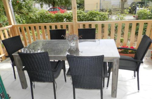 Apartment Slavica - Foto 29