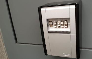 The Fountain Loft - 170sqm - Foto 37