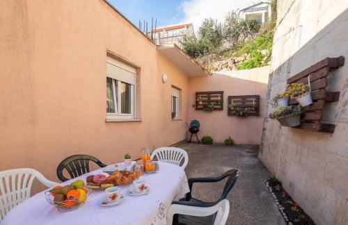 Seaside Holiday Home Jelica - Foto 7