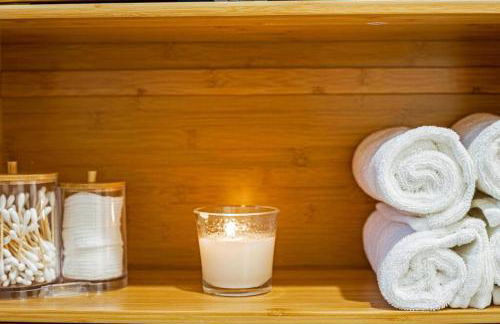 The Brickell Hideout - Charming/Cozy/Central - Foto 2