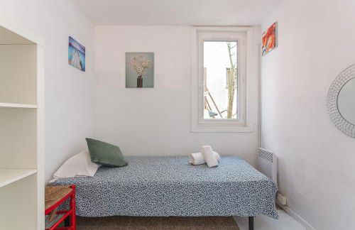 Casa Yves - Photo 16