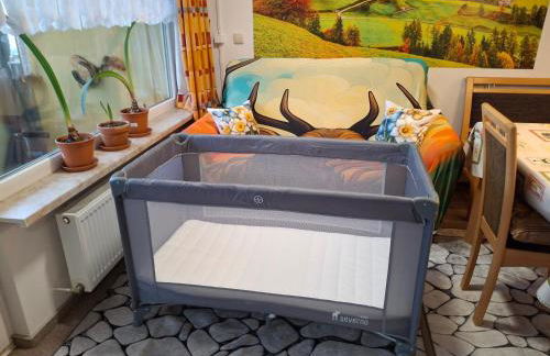 Wohnung 416, Am Kurpark 3, 38700 Braunlage - Foto 37