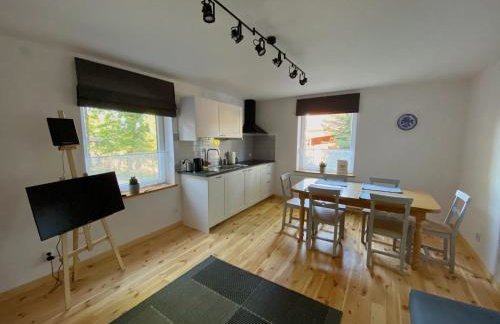 Komoda Tykocin - Foto 18