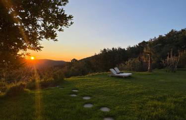 La Maison Du Soleil - Foto 7