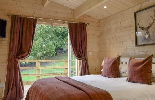 Brook Cottage - Uk12643 - Photo 9