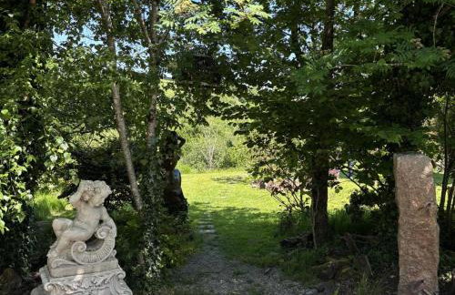 2 Bed in Torrington oc-83038 - Foto 13