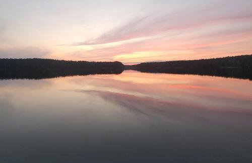 Apartamenty Chojno-Młyn 46 - Foto 23