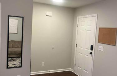 Spacious 4 bedroom House in University area close to PNC pavilion - Foto 16