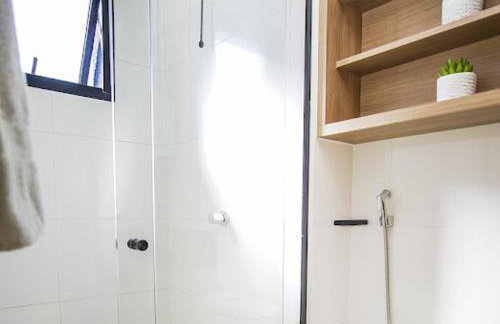 Premium Suite - Foto 11