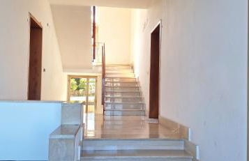 Luminoso appartamento nel cuore del Salento - Foto 11